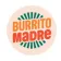 Burrito Madre