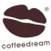 Coffee Dream