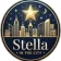 Stella in the city