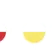 Vinologico